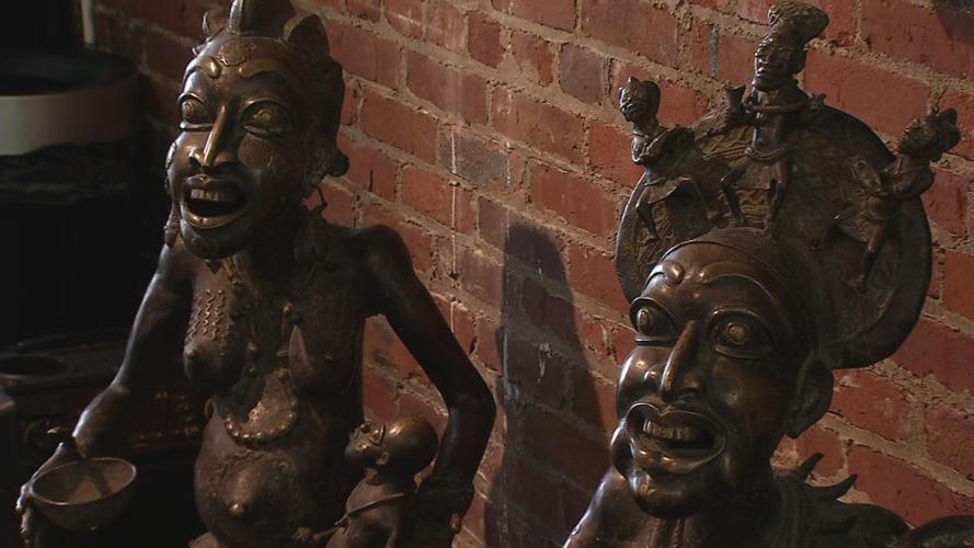 african american museum funding raw concatenated 134227_frame_157851.jpg