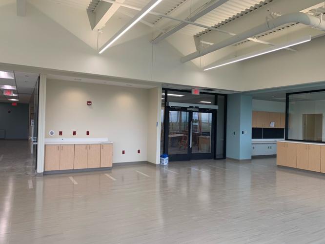 Norton Neuroscience Institute
