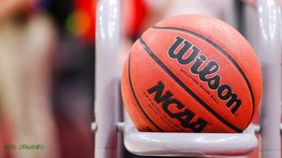 NCAA basketball