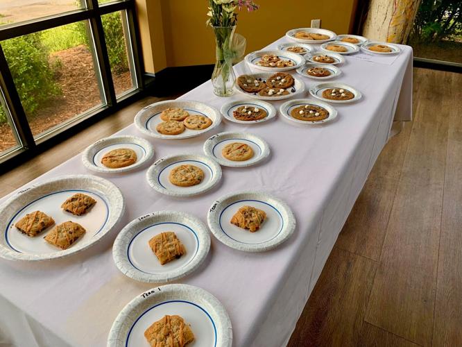 LMPAL bake-off (6).jpg