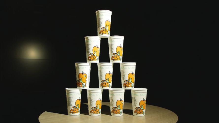 unofficial derby cup 3