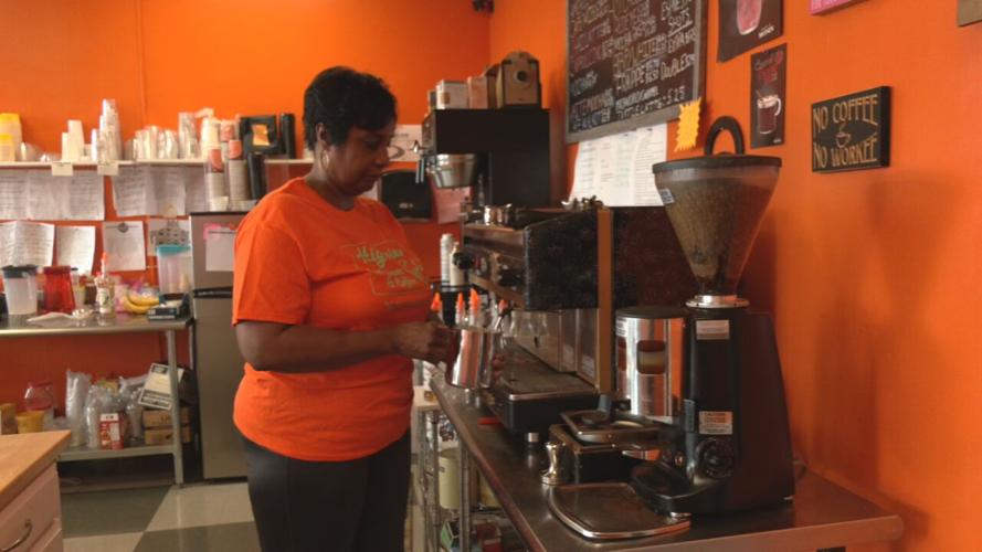 Camille Anderson-Linton.png