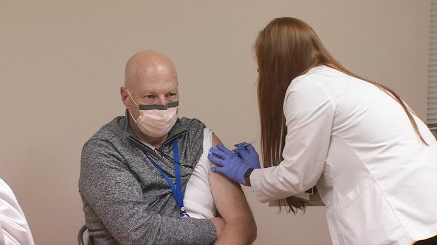COVID-19 VACCINE.jpeg