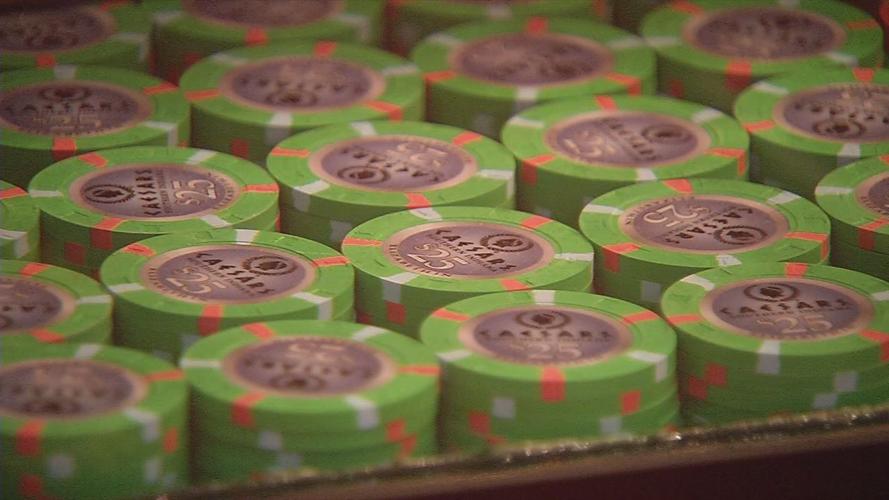 Caesars chips.jpg
