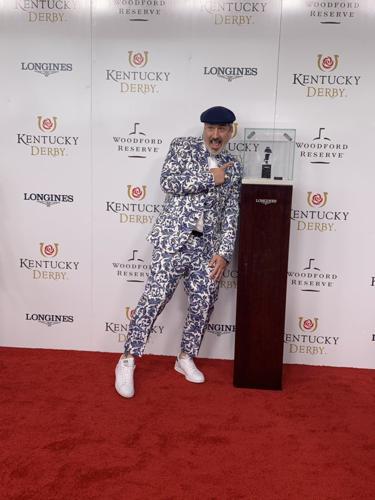 DERBY 2019 - JOEY.jpg