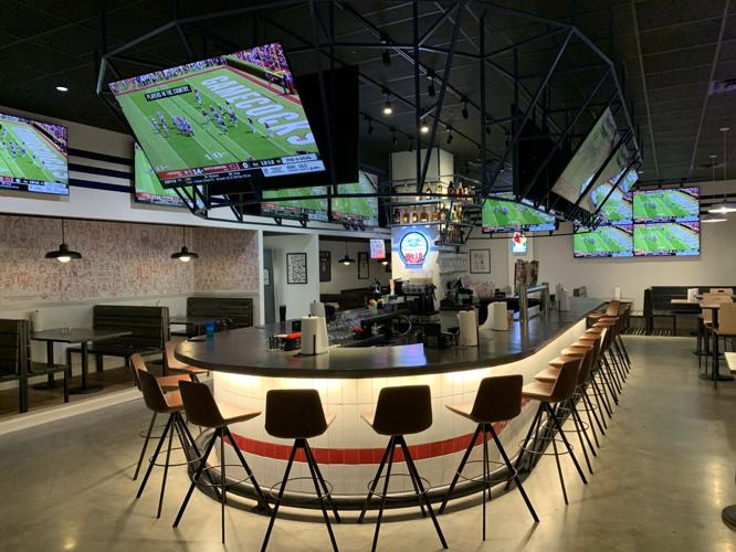 waldo's chicken 2.jpg