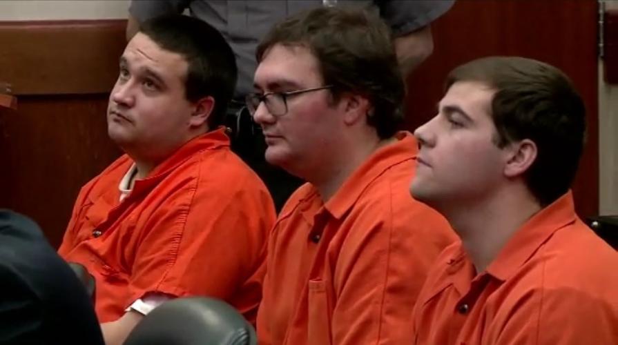 BOYD COUNTY KENTUCKY GUARDS CHARGED WITH INMATE DEATH 1-10-19 2.jpg