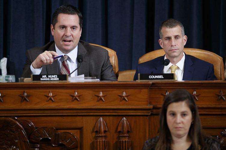 Impeachment hearing 2_11-19-19.jpeg
