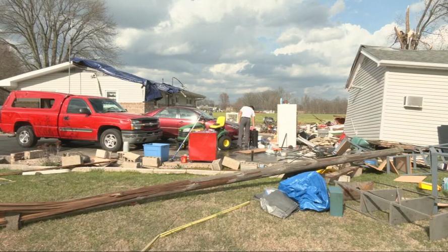 Storm damage in Hanover IN 3-14-24.jpeg