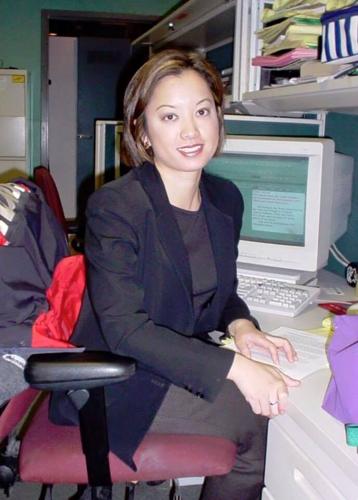 VALERIE CHINN - 20 YEARS  (7).jpg