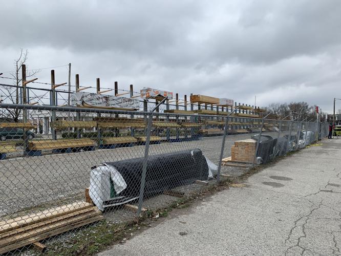 March 31, 2022 fire damage at Vail's True Value Lumber Company in Scottsburg, Indiana-3.jpg