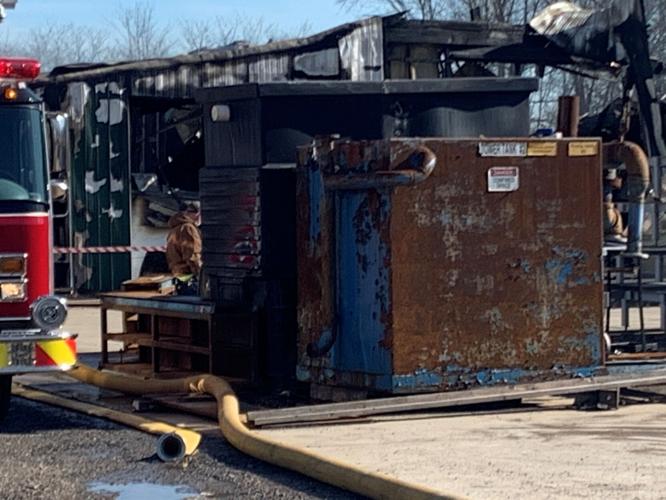Fire at Thomas Plastics in Scottsburg-7.jpg
