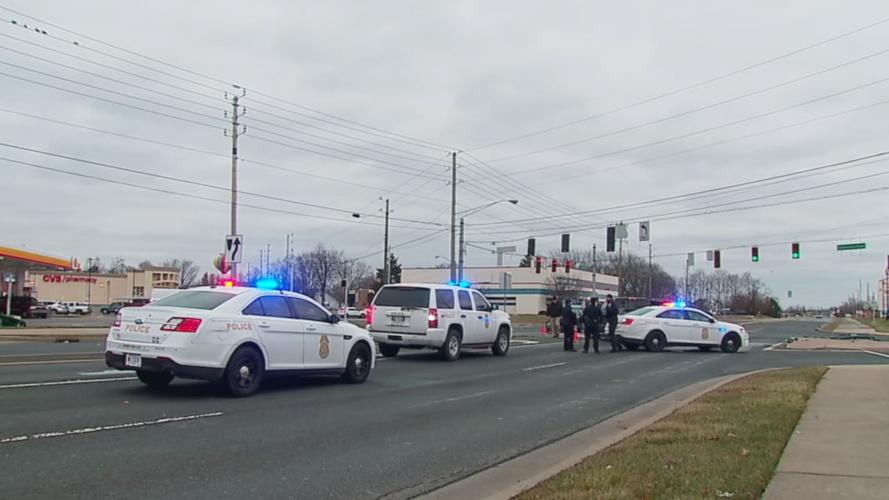 DRIVER HIT DURING CHASE DIES 12-31-19.jpg