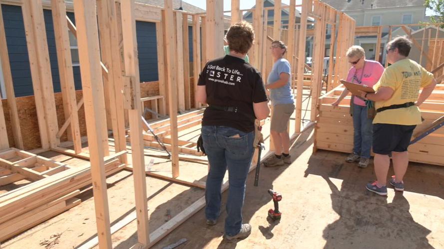 HABITAT FOR HUMANITY SHEPPARD SQUARE WOMEN'S BUILD 6-4-2021 (5).jpeg