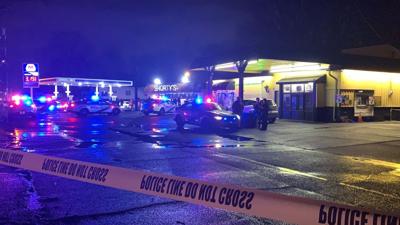Oya Liquor shooting 3-5-24.jpg
