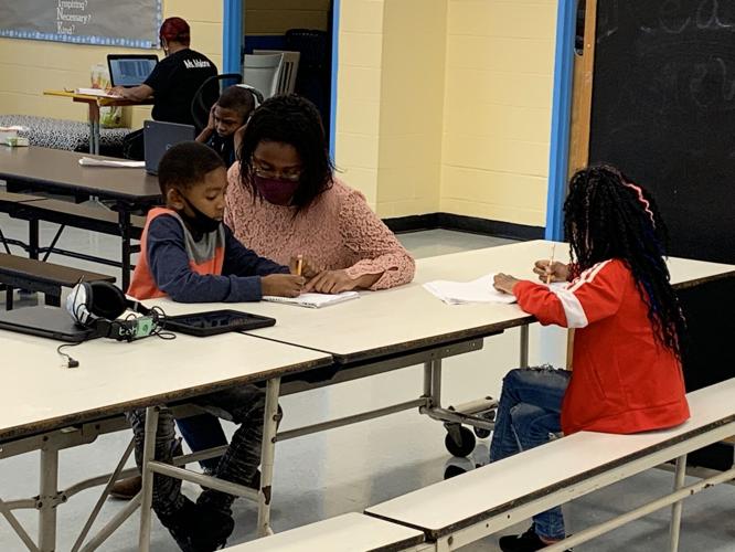 10-15-20 JCPS Evolve502 learning hub 3.jpg