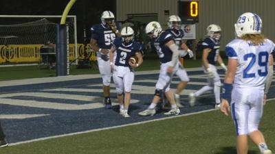 Providence Thomas Lynch play of the week.jpeg