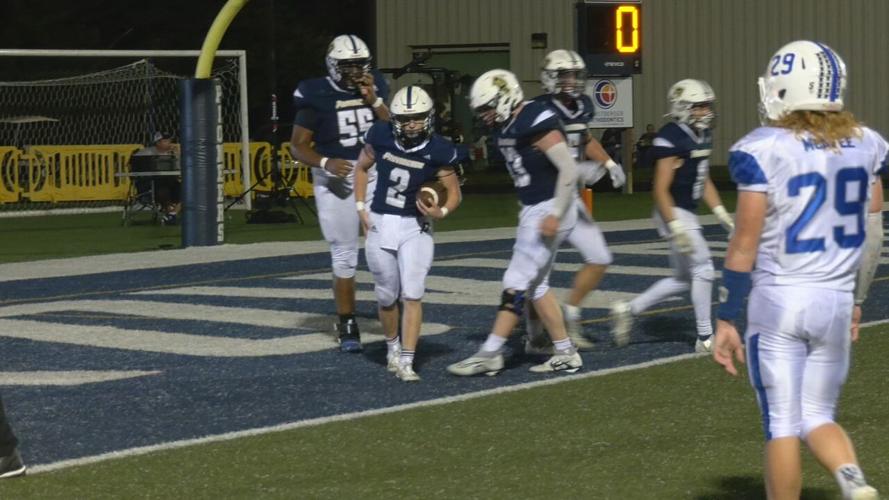 Providence Thomas Lynch play of the week.jpeg