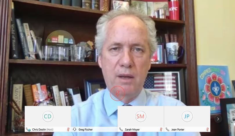 Fischer 5-6-20