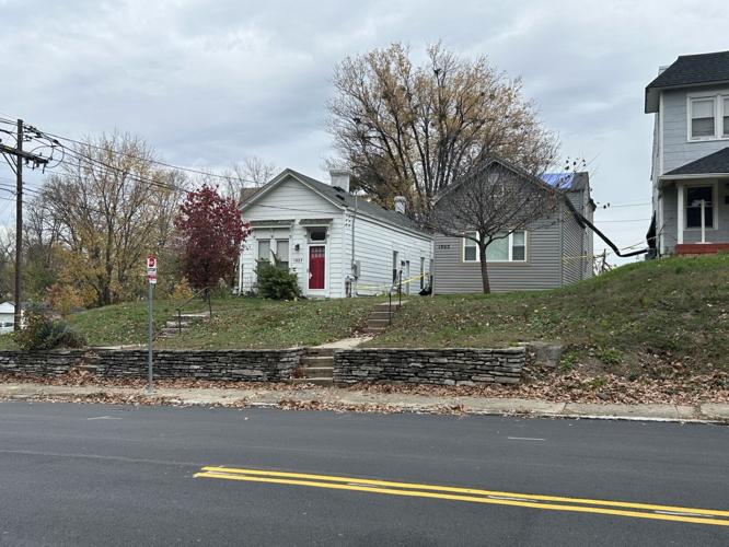 Givaudan plant explosion aftermath.jpg