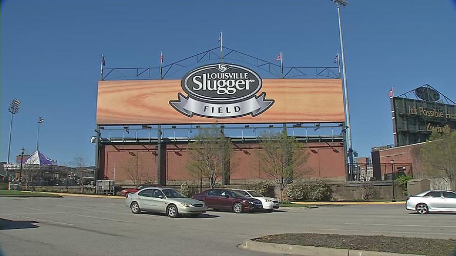 SLUGGER FIELD RENOVATIONS .jpg