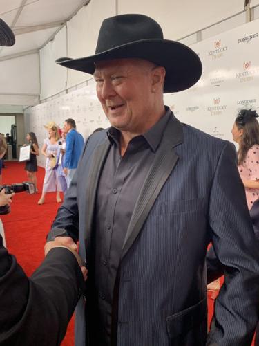 derby 2019 - tracy lawrence.jpg