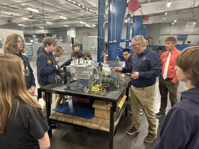 Students at CRG Automation.jpg