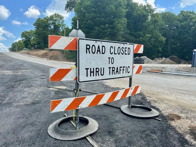 Charlestown Pike 7.jpg