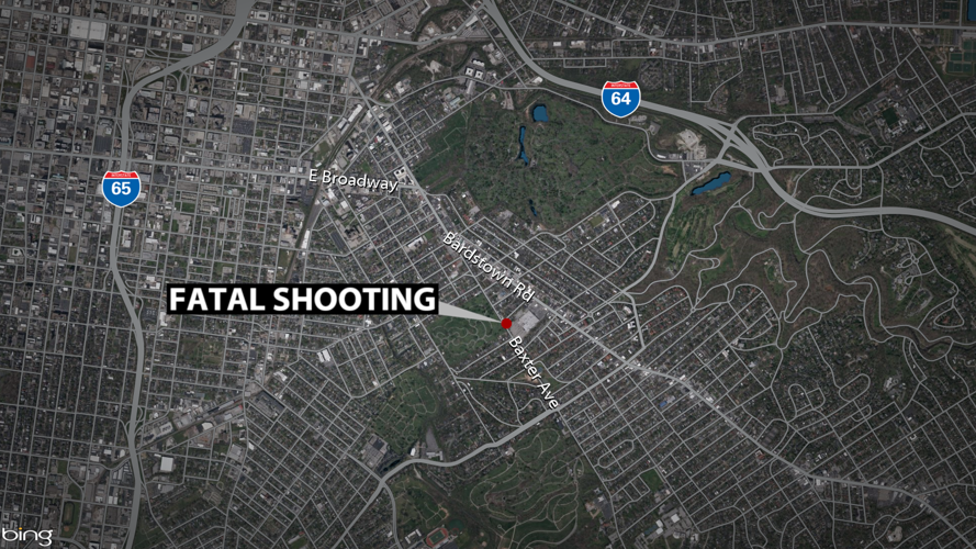 fatal shooting in tyler park neighborhood.png