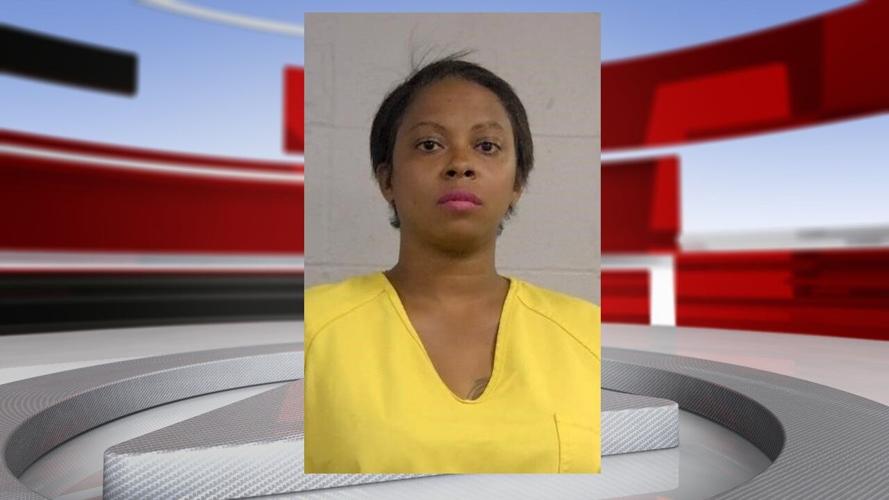 Dejuane Anderson.jpg