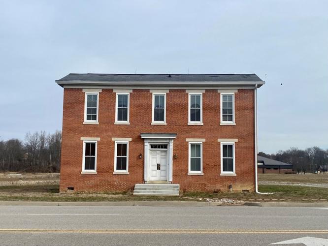 Indiana Landmarks-Smith-Phillips Farmhouse listing photo 1-16-24 (4).jpg