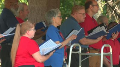 Louisville Chorus concert 7-3-21 (2).jpeg