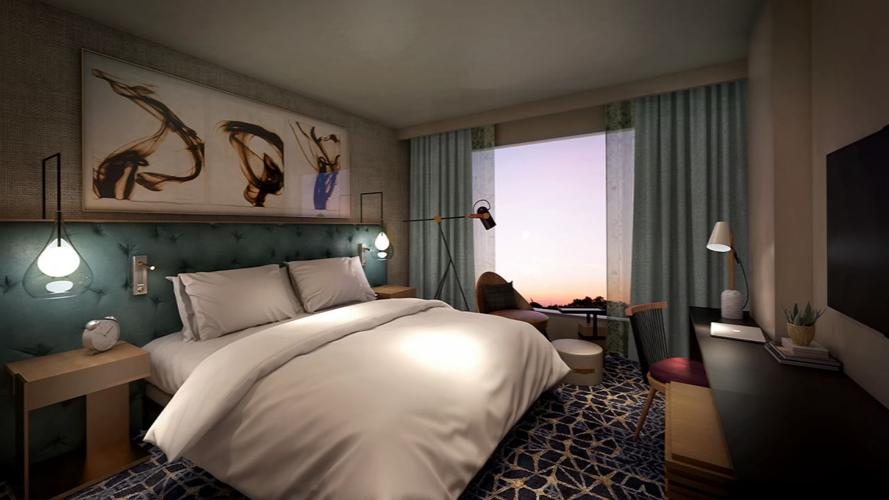 WHISKEY ROW HOTELS TOUR 4PKG.transfer_frame_1523.jpg