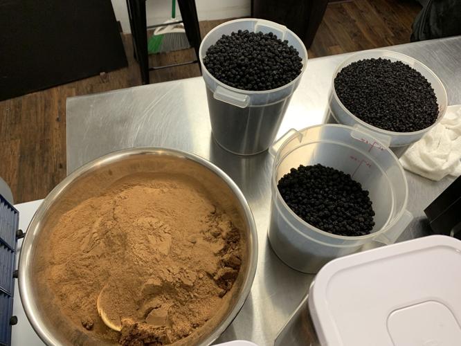 ELDERBERRY CO. - KEITH KAISER - 3-20-2020  (7).jpeg