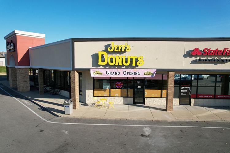 JEFF'S DONUTS - FERN CREEK - 10-27-2022 1.jpg