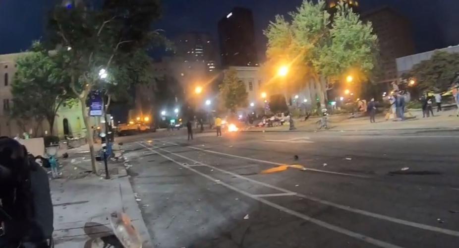 DOWNTOWN LOUISVILLE-PROTESTERS-JEFFERSON SQUARE PARK-Fires-9-23-20-9.JPG