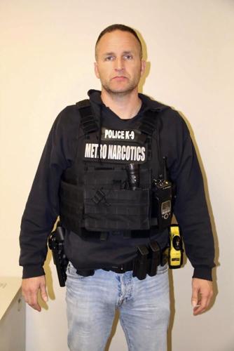 BRETT HANKISON - AP MARCH 2020.jpeg