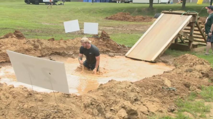 YMCA MUD RUN (2).jpeg