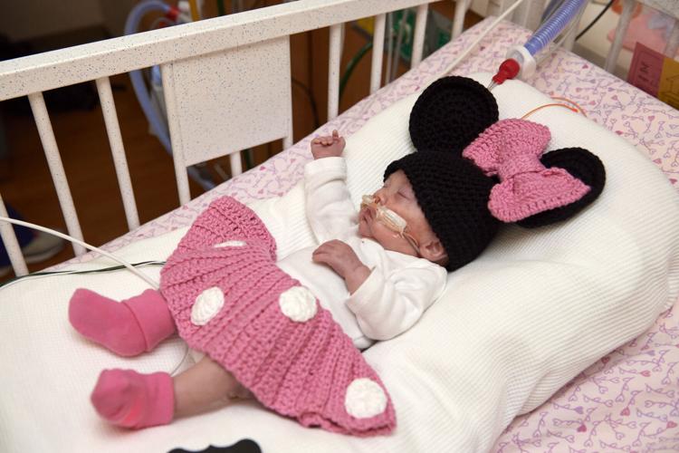 Norton Women’s & Children’s Hospital NICU Halloween 2020 (2).jpg
