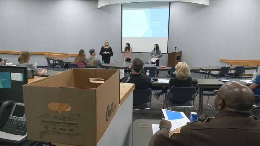 Henryville suicide prevention event (1).jpeg