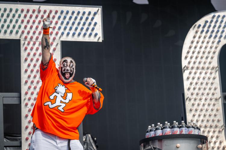 Day 2 at the Louder Than Life Festival on September, 19, 2025 in Louisville, Kentucky (25 of 204).jpg