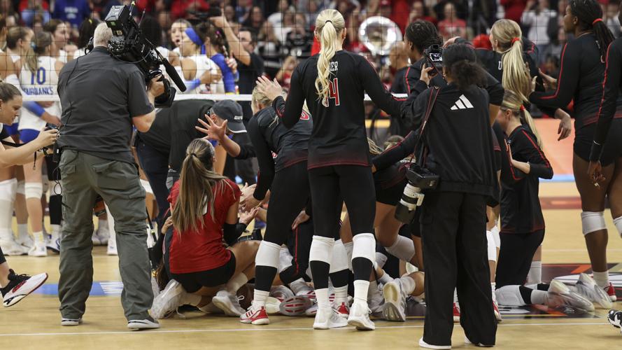 Louisville volleyball Final Four-56.jpg
