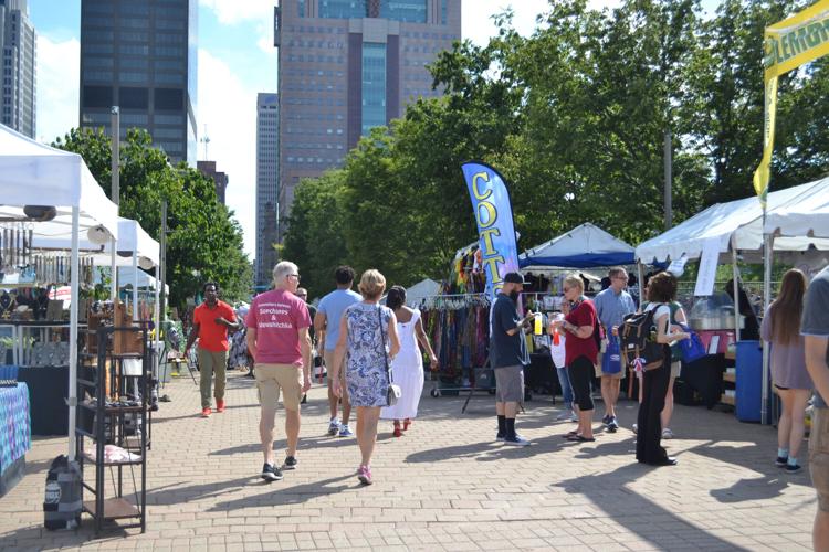 Worldfest 2022 (10).JPG