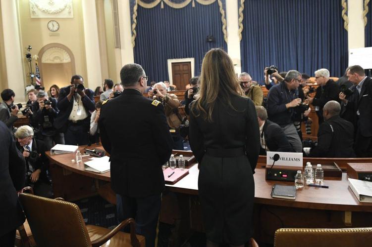 Impeachment hearing 11-19-19.jpeg