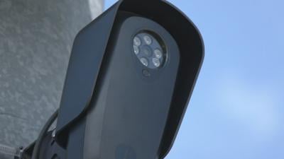 ETOWN FLOCK CAMERA CAR THEFTS.jpeg