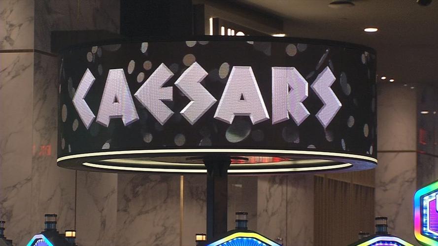 Caesars interior.jpg