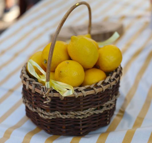 Lemons for Dainty Contest loser.JPG