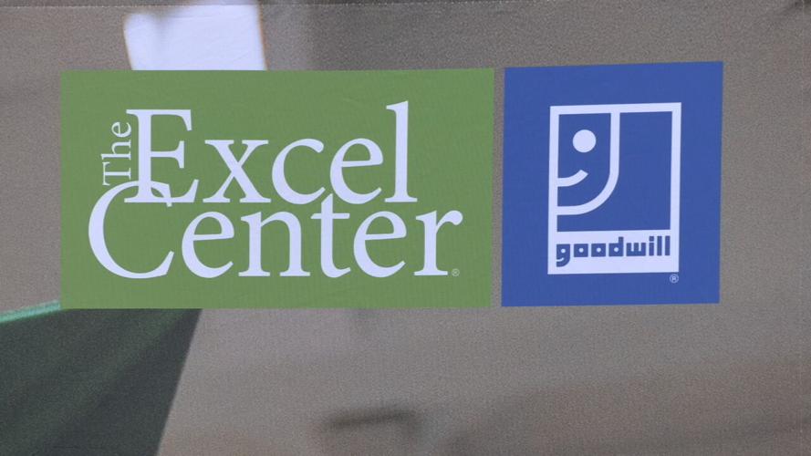 Goodwill Excel Center