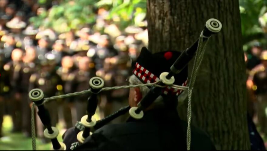 FUNERAL - DEPUTY BRANDON SHIRLEY - CAVE HILL - 8-11-2021 2.jpg