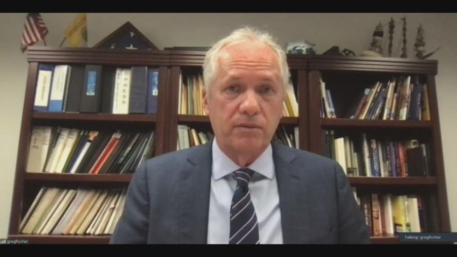 MAYOR FISCHER INFRASTRUCTURE INTERVIEW.jpeg